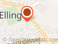 Ellinge Smedie A/S