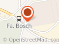 ThinkBox Ansbach