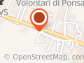 Macchia Guido Poltrone E Divani