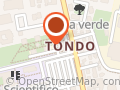 Studio Giroldi - Associazione professionale