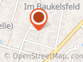 IBS Bau + Umwelt