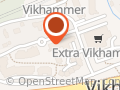 Vikhammer Vestre barnehage