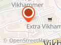 Vikhammer legekontor