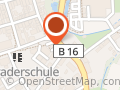 Bistro Färberwinkel