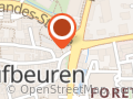 Kreishandwerkerschaft Kaufbeuren