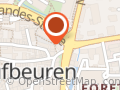 Bauinnung Kaufbeuren