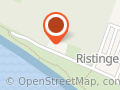 Ristinge Strandhotel ApS