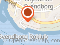 B&B Christiansminde