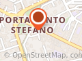BAR LA TERRAZZA DEL DUCA di ZHU YONGOIN