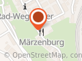 Romi`s Märzenburg