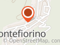 Corpo Forestale Dello Stato