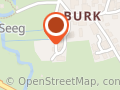 Blenders Direktvermarktung
