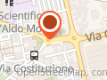 Centro Studi Judo Reggio Emilia