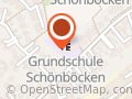 Grundschule Schönböcken
