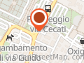 Incaricato Indipendente Neolife