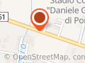 Studio di Psicologia Dott.ssa Daiana Giusti