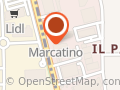 La Cantina di Mede S.r.l.