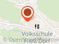 Volksschule