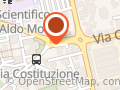 Agenzia Immobiliare Tempocasa Reggio Emilia - Gardenia