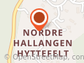 Heise snekkerservice
