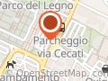 Centro Estetico "LE CAMELIE S.R.L."