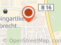 WB-SPORTS GmbH