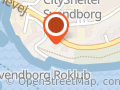 Keldhansenconsult v/Keld Søndergaard Hansen
