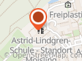 Förderzentrum Astrid-Lindgren-Schule
