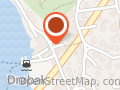 Stian & Meller Studio