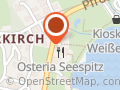 Pizzeria Osteria