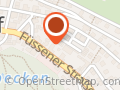 Hundefriseur Pfotenglück