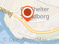 Sund Sex Skolen