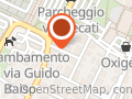 Alba Impresa di Pulizie