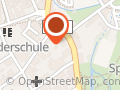 Felix Hotel Kaufbeuren