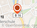 Muehlbachs