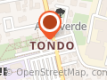 Antica Trattoria Del Tondo S.n.c.