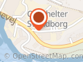Svendborg Bridge Klub