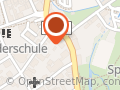 ibis Styles Kaufbeuren Allgäu