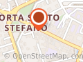 CSArt - Comunicazione per l Arte