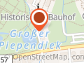 RWH Immobilien