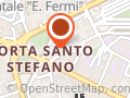 Palestra Manzoni