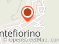 Confederazione Italiana Agricoltori