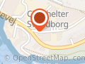 Carsound Svendborg