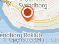 Bjergeskovgård v/Cathrine Grice