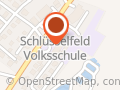 Grund- und Mittelschule Schlüsselfeld
