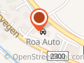 Roa Auto AS