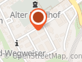 Immobilien - Center Goerke