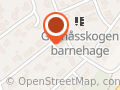 Betongrehab AS