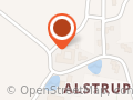 Alstrup Vin