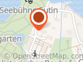 Gut Bauhof Eutin GmbH & Co. KG